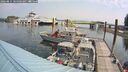 ./images/quadra/hbidock/20260814/hbidock20260814_104501M.jpg