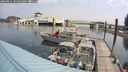 ./images/quadra/hbidock/20260814/hbidock20260814_105002M.jpg