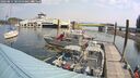 ./images/quadra/hbidock/20260814/hbidock20260814_105500M.jpg