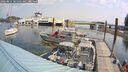 ./images/quadra/hbidock/20260814/hbidock20260814_105501M.jpg