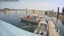 ./images/quadra/hbidock/20260814/hbidock20260814_113001M.jpg