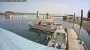 ./images/quadra/hbidock/20260814/hbidock20260814_113501M.jpg