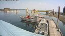 ./images/quadra/hbidock/20260814/hbidock20260814_114001M.jpg
