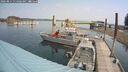 ./images/quadra/hbidock/20260814/hbidock20260814_114502M.jpg
