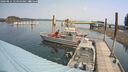 ./images/quadra/hbidock/20260814/hbidock20260814_115000M.jpg