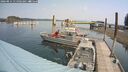 ./images/quadra/hbidock/20260814/hbidock20260814_115002M.jpg