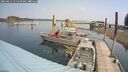 ./images/quadra/hbidock/20260814/hbidock20260814_115500M.jpg