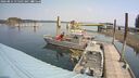 ./images/quadra/hbidock/20260814/hbidock20260814_115501M.jpg