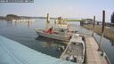 ./images/quadra/hbidock/20260814/hbidock20260814_120000M.jpg