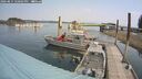 ./images/quadra/hbidock/20260814/hbidock20260814_120001M.jpg