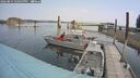 ./images/quadra/hbidock/20260814/hbidock20260814_120500M.jpg