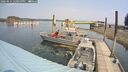 ./images/quadra/hbidock/20260814/hbidock20260814_121000M.jpg