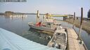 ./images/quadra/hbidock/20260814/hbidock20260814_121001M.jpg