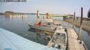 ./images/quadra/hbidock/20260814/hbidock20260814_121501M.jpg
