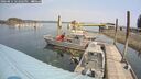 ./images/quadra/hbidock/20260814/hbidock20260814_122001M.jpg