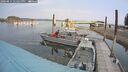 ./images/quadra/hbidock/20260814/hbidock20260814_122500M.jpg