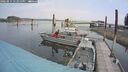 ./images/quadra/hbidock/20260814/hbidock20260814_123000M.jpg