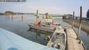 ./images/quadra/hbidock/20260814/hbidock20260814_123500M.jpg