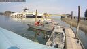 ./images/quadra/hbidock/20260814/hbidock20260814_124001M.jpg