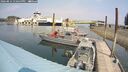 ./images/quadra/hbidock/20260814/hbidock20260814_130500M.jpg