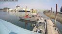 ./images/quadra/hbidock/20260814/hbidock20260814_130501M.jpg