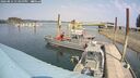 ./images/quadra/hbidock/20260814/hbidock20260814_134000M.jpg