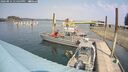 ./images/quadra/hbidock/20260814/hbidock20260814_134500M.jpg