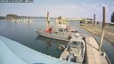 ./images/quadra/hbidock/20260814/hbidock20260814_135001M.jpg