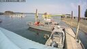 ./images/quadra/hbidock/20260814/hbidock20260814_140000M.jpg