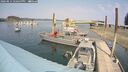 ./images/quadra/hbidock/20260814/hbidock20260814_140500M.jpg
