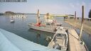 ./images/quadra/hbidock/20260814/hbidock20260814_140501M.jpg