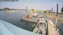 ./images/quadra/hbidock/20260814/hbidock20260814_141002M.jpg
