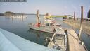 ./images/quadra/hbidock/20260814/hbidock20260814_141500M.jpg