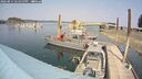 ./images/quadra/hbidock/20260814/hbidock20260814_142000M.jpg