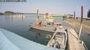 ./images/quadra/hbidock/20260814/hbidock20260814_142501M.jpg