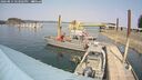 ./images/quadra/hbidock/20260814/hbidock20260814_143001M.jpg
