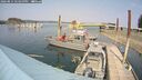 ./images/quadra/hbidock/20260814/hbidock20260814_143500M.jpg