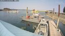 ./images/quadra/hbidock/20260814/hbidock20260814_144001M.jpg
