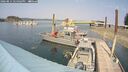./images/quadra/hbidock/20260814/hbidock20260814_144502M.jpg