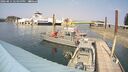 ./images/quadra/hbidock/20260814/hbidock20260814_145000M.jpg