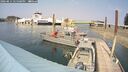 ./images/quadra/hbidock/20260814/hbidock20260814_145001M.jpg