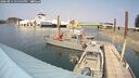 ./images/quadra/hbidock/20260814/hbidock20260814_145500M.jpg
