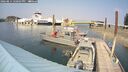 ./images/quadra/hbidock/20260814/hbidock20260814_150501M.jpg