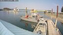 ./images/quadra/hbidock/20260814/hbidock20260814_151000M.jpg