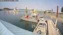 ./images/quadra/hbidock/20260814/hbidock20260814_151001M.jpg