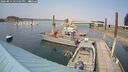 ./images/quadra/hbidock/20260814/hbidock20260814_151501M.jpg