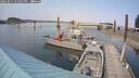 ./images/quadra/hbidock/20260814/hbidock20260814_152501M.jpg