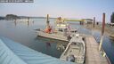 ./images/quadra/hbidock/20260814/hbidock20260814_153501M.jpg