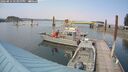 ./images/quadra/hbidock/20260814/hbidock20260814_154000M.jpg