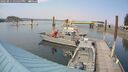 ./images/quadra/hbidock/20260814/hbidock20260814_154500M.jpg